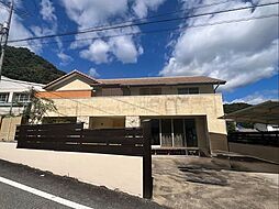 美ノ郷町三成　中古戸建