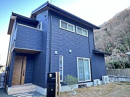 御調町花尻　中古戸建