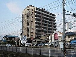 グランドール尾道五番館