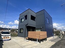 向島町　中古戸建