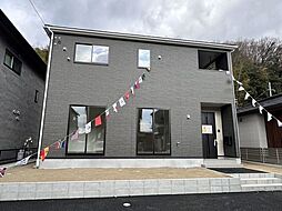 美ノ郷町三成第10　4区画