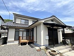美ノ郷町三成　中古戸建