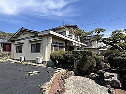 福地町　中古戸建