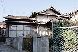 長江3丁目　売土地