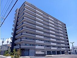 アルファスマート東尾道