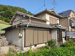 日比崎町　中古戸建