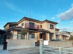 向東町　中古戸建