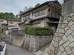 長江3丁目　中古戸建