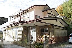 栗原町　中古戸建