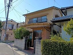 吉浦町　中古戸建