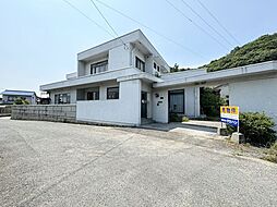 本郷町　中古戸建