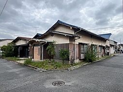 本郷南5丁目 売土地