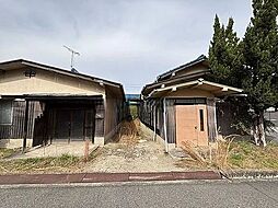 本郷南5丁目　売土地