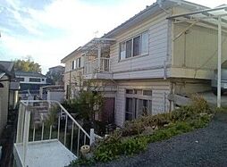 栗原町　中古戸建