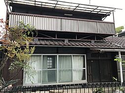 山波BASE