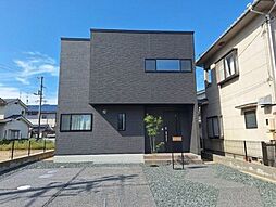 ルルーディア向島町(4)1号棟