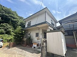 栗原東2丁目　中古戸建