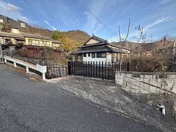 糸崎4丁目　中古戸建