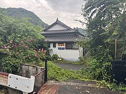 糸崎4丁目 中古戸建
