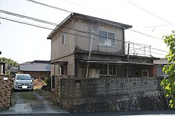 美ノ郷町三成　売土地