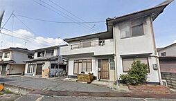吉和町　中古戸建