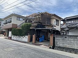 売貸家