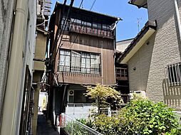 土堂1丁目　中古戸建