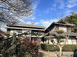 向東町 中古戸建