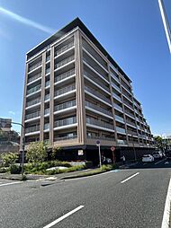 マスターズマンション光明池・中楽坊