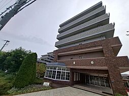 エスリード藤井寺 201