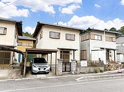 三重郡菰野町大字菰野　戸建て