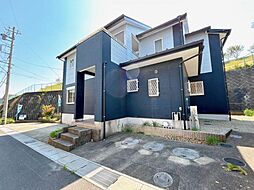 四日市市大字松本1150-37