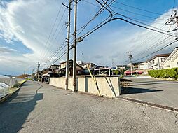 桑名市大字星川　土地