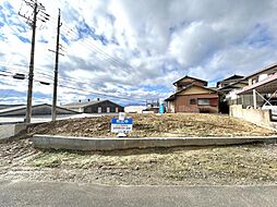 桑名市大字星川 土地