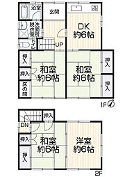 鈴鹿市国府町2200-264