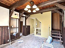 鈴鹿市高岡台5丁目　戸建て