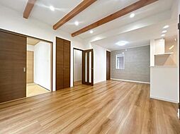 四日市市東坂部町1787-3