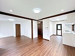 四日市市東日野2丁目3-6