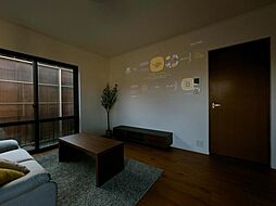 鈴鹿市白子2丁目15-7