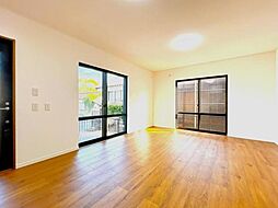 鈴鹿市白子2丁目15-7