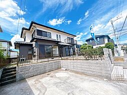 四日市市桜新町1丁目146