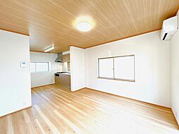 鈴鹿市寺家5丁目　戸建て