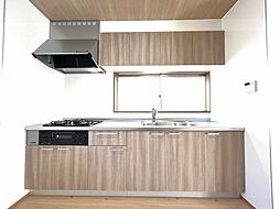 鈴鹿市寺家5丁目　戸建て