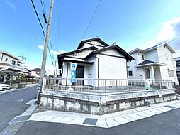 鈴鹿市寺家5丁目 戸建て