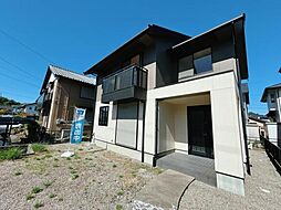 四日市市桜新町1丁目157-5