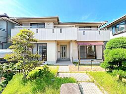 四日市市あさけが丘2丁目1-130