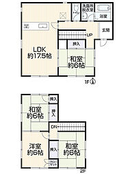四日市市桜花台2丁目1-6