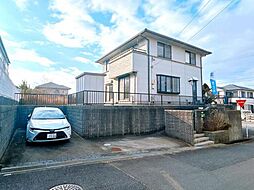 四日市市三滝台4丁目7-12