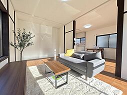 四日市市蒔田2丁目5-21