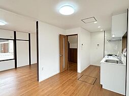 四日市市蒔田2丁目5-21